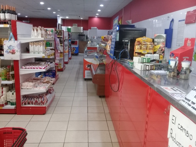 WhatsApp Image 2018-03-29 at 23.49.50.jpeg